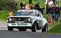 County_Monaghan_Motor_Club_Hillgrove_Hotel_stages_rally_2011_Stage4 (52)